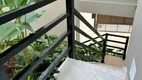 Foto 4 de Sobrado com 5 Quartos à venda, 450m² em Jardim Guedala, São Paulo
