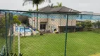 Foto 11 de Casa de Condomínio com 4 Quartos à venda, 387m² em Parque dos Resedás, Itupeva