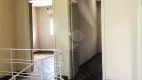 Foto 19 de Sobrado com 3 Quartos à venda, 170m² em Tremembé, São Paulo