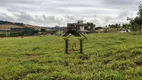 Foto 3 de Lote/Terreno à venda, 700m² em Chacara Terra Nova, Jundiaí