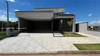 Foto 2 de Casa de Condomínio com 3 Quartos à venda, 300m² em Residencial Portinari II, Álvares Machado