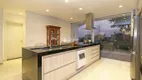 Foto 39 de Casa de Condomínio com 3 Quartos à venda, 357m² em Vila Nova, Porto Alegre