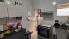 Foto 6 de Apartamento com 2 Quartos à venda, 80m² em Encruzilhada, Santos