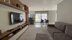 Foto 11 de Apartamento com 4 Quartos à venda, 138m² em Centro, Balneário Camboriú