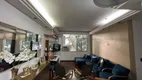 Foto 4 de Apartamento com 3 Quartos à venda, 88m² em Tijuca, Rio de Janeiro