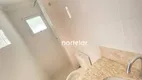 Foto 23 de Apartamento com 2 Quartos à venda, 45m² em Vila Cruz das Almas, São Paulo