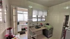 Foto 13 de Apartamento com 3 Quartos à venda, 64m² em Jardim Marajoara, São Paulo