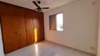 Foto 8 de Apartamento com 3 Quartos à venda, 75m² em Jardim Caxambú, Piracicaba