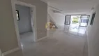 Foto 3 de Casa com 4 Quartos à venda, 360m² em Barra da Tijuca, Rio de Janeiro