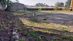 Foto 15 de Lote/Terreno para alugar, 2510m² em Jardim Colibri, Cotia