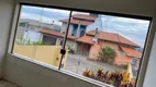 Foto 8 de Casa de Condomínio com 3 Quartos para alugar, 150m² em Jordanésia, Cajamar