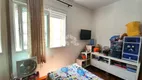 Foto 11 de Apartamento com 2 Quartos à venda, 44m² em Higienópolis, Porto Alegre