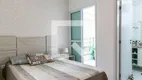 Foto 20 de Apartamento com 3 Quartos à venda, 110m² em Vila Zilda, São Paulo