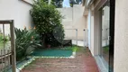 Foto 10 de Casa com 2 Quartos à venda, 153m² em Saúde, São Paulo