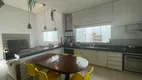 Foto 4 de Casa com 3 Quartos à venda, 150m² em Residencial Campos Eliseos, Rio Verde