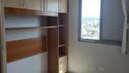 Foto 4 de Apartamento com 2 Quartos para alugar, 50m² em Parque Peruche, São Paulo