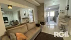 Foto 3 de Casa de Condomínio com 4 Quartos à venda, 155m² em Sarandi, Porto Alegre