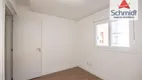 Foto 14 de Apartamento com 2 Quartos à venda, 70m² em Morro do Espelho, São Leopoldo