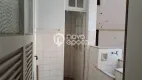 Foto 26 de Apartamento com 3 Quartos à venda, 123m² em Laranjeiras, Rio de Janeiro