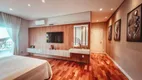 Foto 62 de Casa de Condomínio com 5 Quartos à venda, 500m² em CONDOMINIO JARDIM PARADISO, Indaiatuba