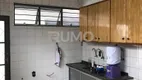 Foto 14 de Casa com 3 Quartos à venda, 155m² em Parque Itália, Campinas