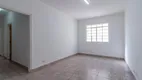 Foto 14 de Apartamento com 2 Quartos à venda, 78m² em Santana, São Paulo