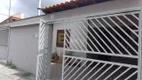 Foto 5 de Casa com 3 Quartos à venda, 130m² em Jardim Santa Julia, Jundiaí