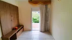 Foto 28 de Casa com 4 Quartos à venda, 201m² em Jurerê Internacional, Florianópolis