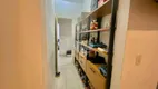 Foto 9 de Apartamento com 2 Quartos à venda, 57m² em Grajaú, Rio de Janeiro