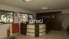 Foto 4 de Sala Comercial para alugar, 65m² em Paulista, Piracicaba