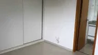 Foto 10 de Apartamento com 3 Quartos à venda, 82m² em Vila Aviação, Bauru