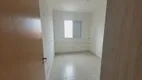 Foto 15 de Apartamento com 3 Quartos à venda, 95m² em Campos Eliseos, Ribeirão Preto
