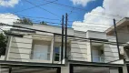 Foto 2 de Sobrado com 3 Quartos à venda, 135m² em Vila Mariza Mazzei, São Paulo