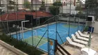 Foto 26 de Apartamento com 3 Quartos à venda, 148m² em Santana, São Paulo