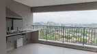 Foto 3 de Apartamento com 3 Quartos à venda, 157m² em Butantã, São Paulo