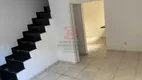 Foto 7 de Sobrado com 2 Quartos à venda, 60m² em Limoeiro, São Paulo