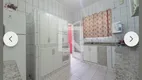 Foto 7 de Casa com 4 Quartos para alugar, 200m² em Cidade Satélite Íris, Campinas