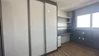 Foto 14 de Apartamento com 3 Quartos à venda, 108m² em Campinas, São José