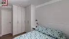 Foto 8 de Apartamento com 2 Quartos à venda, 61m² em Saúde, São Paulo