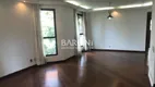 Foto 3 de Apartamento com 4 Quartos à venda, 157m² em Aclimação, São Paulo