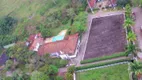 Foto 8 de Fazenda/Sítio com 8 Quartos à venda, 500m² em Area Rural de Resende, Resende