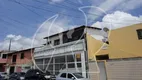 Foto 2 de Imóvel Comercial para alugar, 302m² em Vila Ellery, Fortaleza