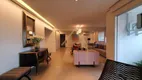 Foto 5 de Apartamento com 5 Quartos à venda, 416m² em Vila Santa Catarina, Americana