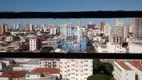 Foto 19 de Apartamento com 3 Quartos à venda, 98m² em Centro, Bauru