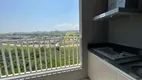 Foto 7 de Apartamento com 2 Quartos à venda, 51m² em Condominio Residencial Colinas do Paratehy, São José dos Campos