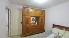 Foto 8 de Casa com 4 Quartos à venda, 160m² em Vila Monte Alegre, Paulínia