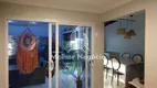 Foto 32 de Casa com 3 Quartos à venda, 78m² em Parque Rural Fazenda Santa Cândida, Campinas