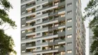 Foto 20 de Apartamento com 2 Quartos à venda, 38m² em Pompeia, São Paulo