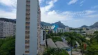 Foto 33 de Cobertura com 3 Quartos para alugar, 166m² em Leblon, Rio de Janeiro