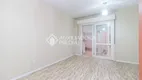 Foto 5 de Kitnet com 1 Quarto à venda, 30m² em Cidade Baixa, Porto Alegre